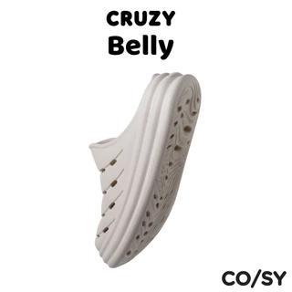 (ใส่สบายสุดๆ(ไม่ชอบคืนได้ภายใน3วัน) cruzy bellyยิ่งใส่ยิ่งนุ่ม