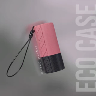 เคสยาดมeco mini 3D printer CNC(เฉพาะแบบหลอด)