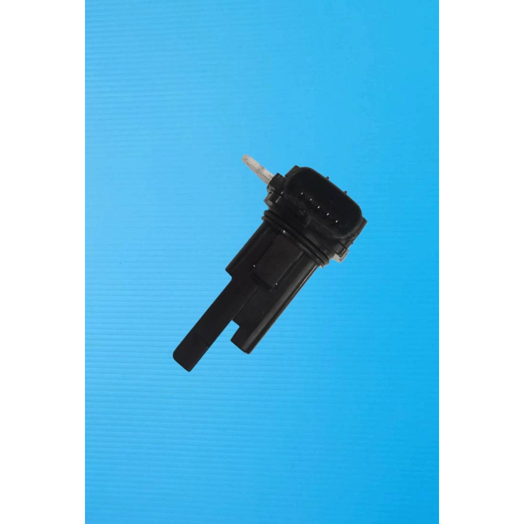 แอร์โฟร์ ตัวF TOYOTA ALTIS CAMRY #22204-0V020 ราคา ถูกที่สุด ดีลบีเคเค แกลเลอรีภาพที่ 5