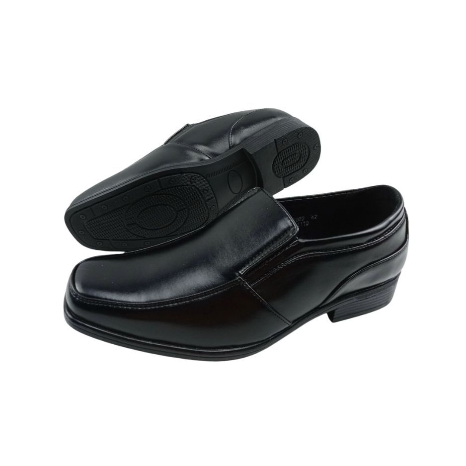 รูปภาพ 5