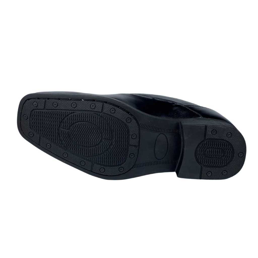 รูปภาพ 3