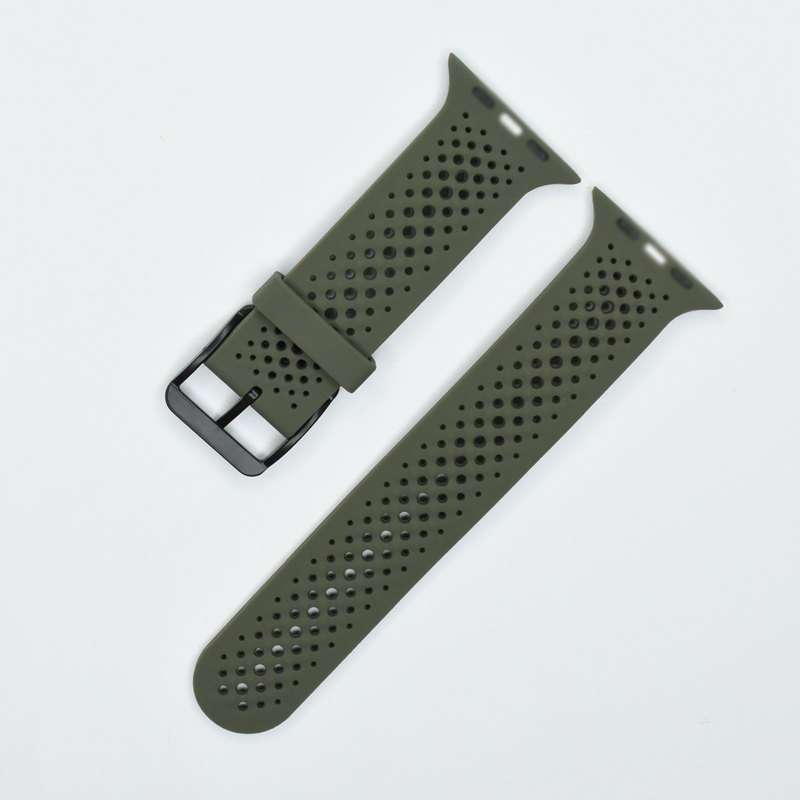 รูปภาพ 8