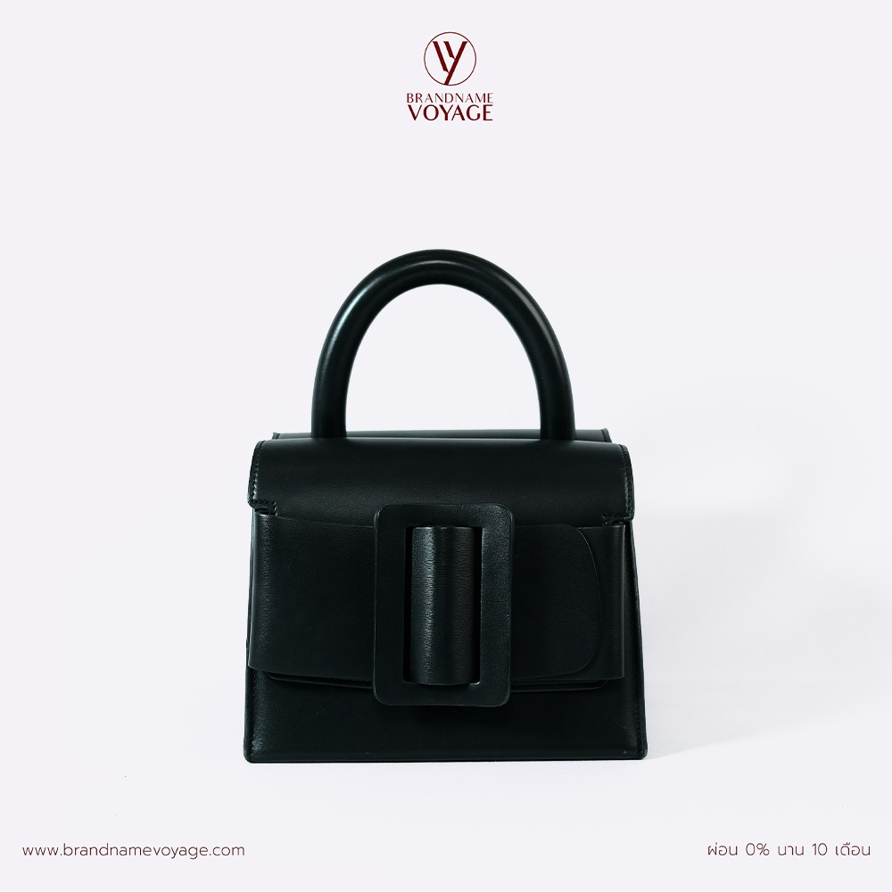 B O Y Y Bobby lucas 💰