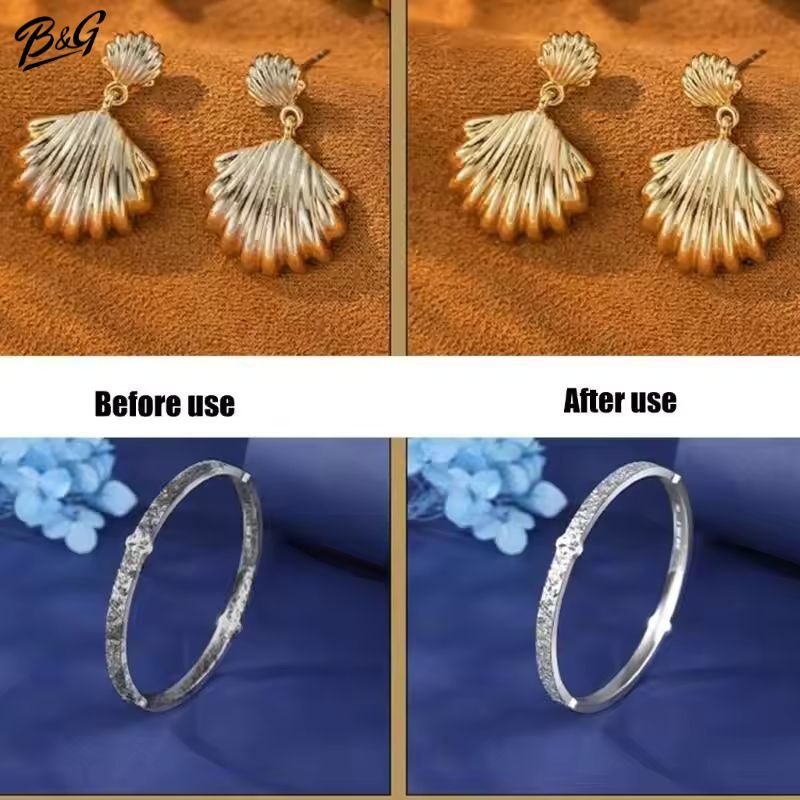 รูปภาพ 9