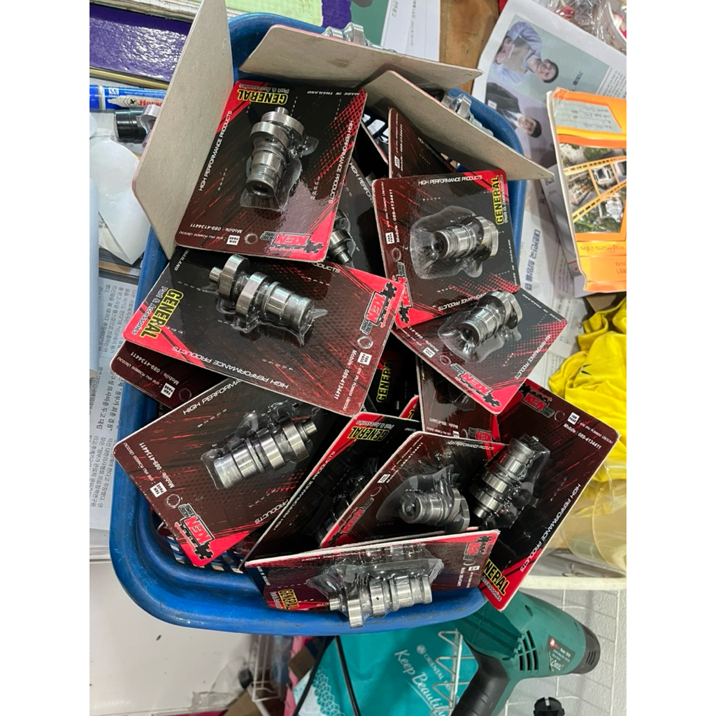 แคม4วาวเคนห้วยยาง59/5