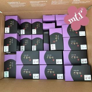 🇯🇵 พร้อมส่ง มัทฉะ 🍵 Kanbayashi / Yano / Hoshino / Tsujirihei (Ceremonial Grade Matcha) เกรดพิธีการของเมือง kyoto