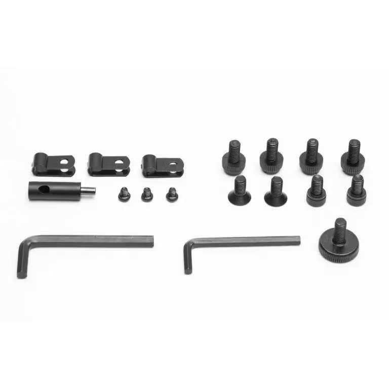 Netlea L-Stand ขาแขวนโคมไฟตู้ปลา - รูปที่ 4