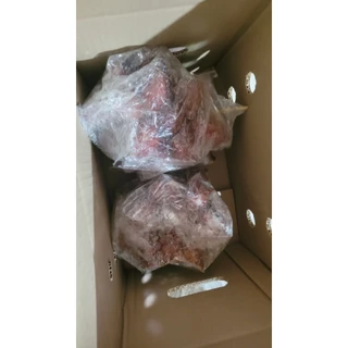 ส่งฟรี++>สละสุมาลี3kg___ผลไม้สดจากสวน<มีโปรส่งฟรี>#ฤดูกาลผลไม้