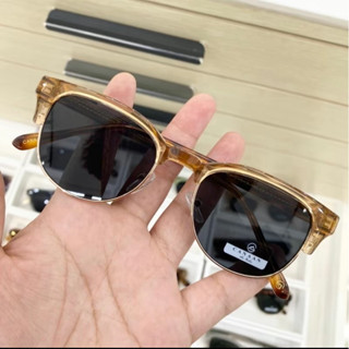 แว่นกันแดด สไตล์วินเทจ สุดฮิต  เเบรนด์ canaan สั่งตรงจากโรงง…