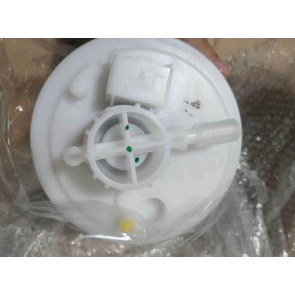 ปั๊มติ๊ก Alfa Romeo 156 2.0