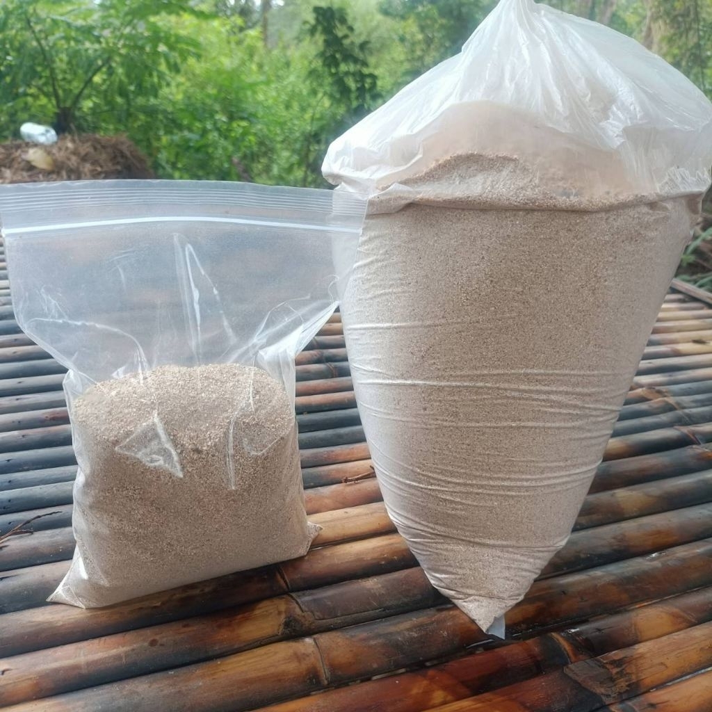 ข้าวคั่ว ข้าวคั่วข้าวหอมมะลิ ข้าวคั่วข้าวหอมมะลิใหม่ๆ