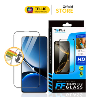 [🇹🇭ส่งไว งานกอริลลาFF] ฟิล์มกระจก REDMI K90 Ultra 15a-5G A7 K90 Max R70 A7 PRO a3 14c 13c 9a 10c 10