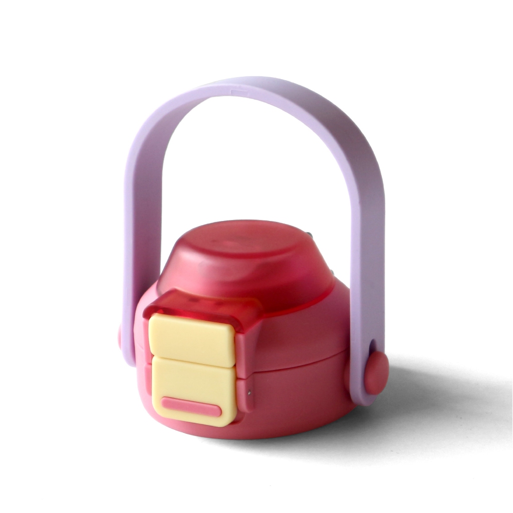 รูปภาพ 9