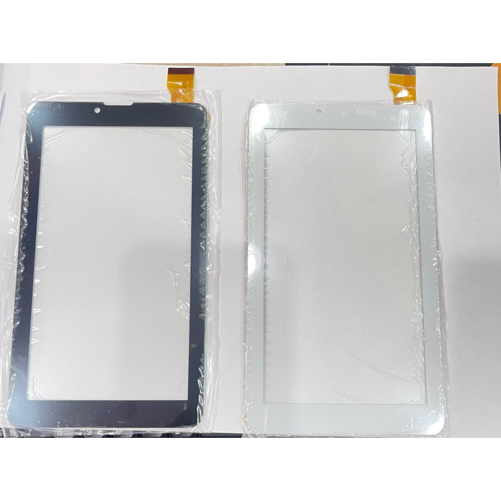 ทัชสกรีนMGT A2-1 (7”)  สำหรับtablet
