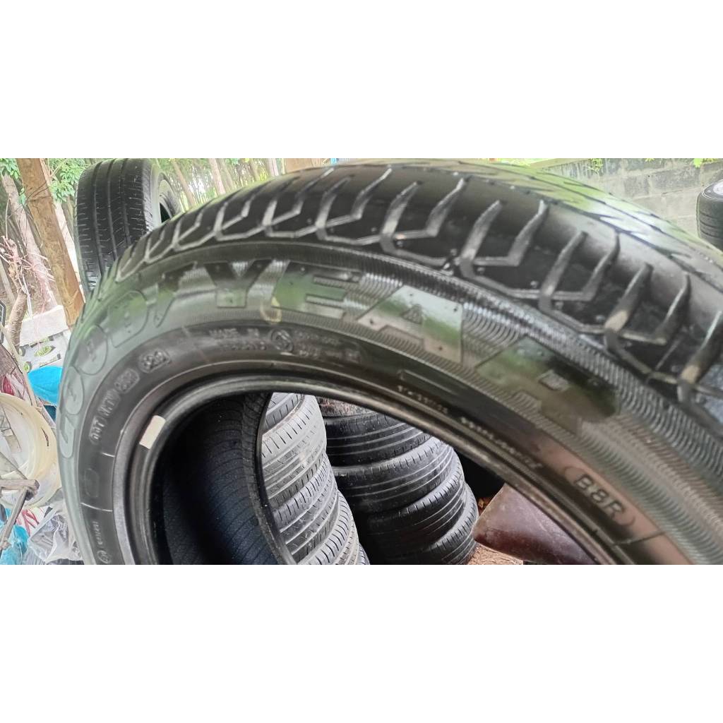 185/55R16  175/65R15 185/60R15 GOODYEAR กู๊ดเยียร์ ปี19,20