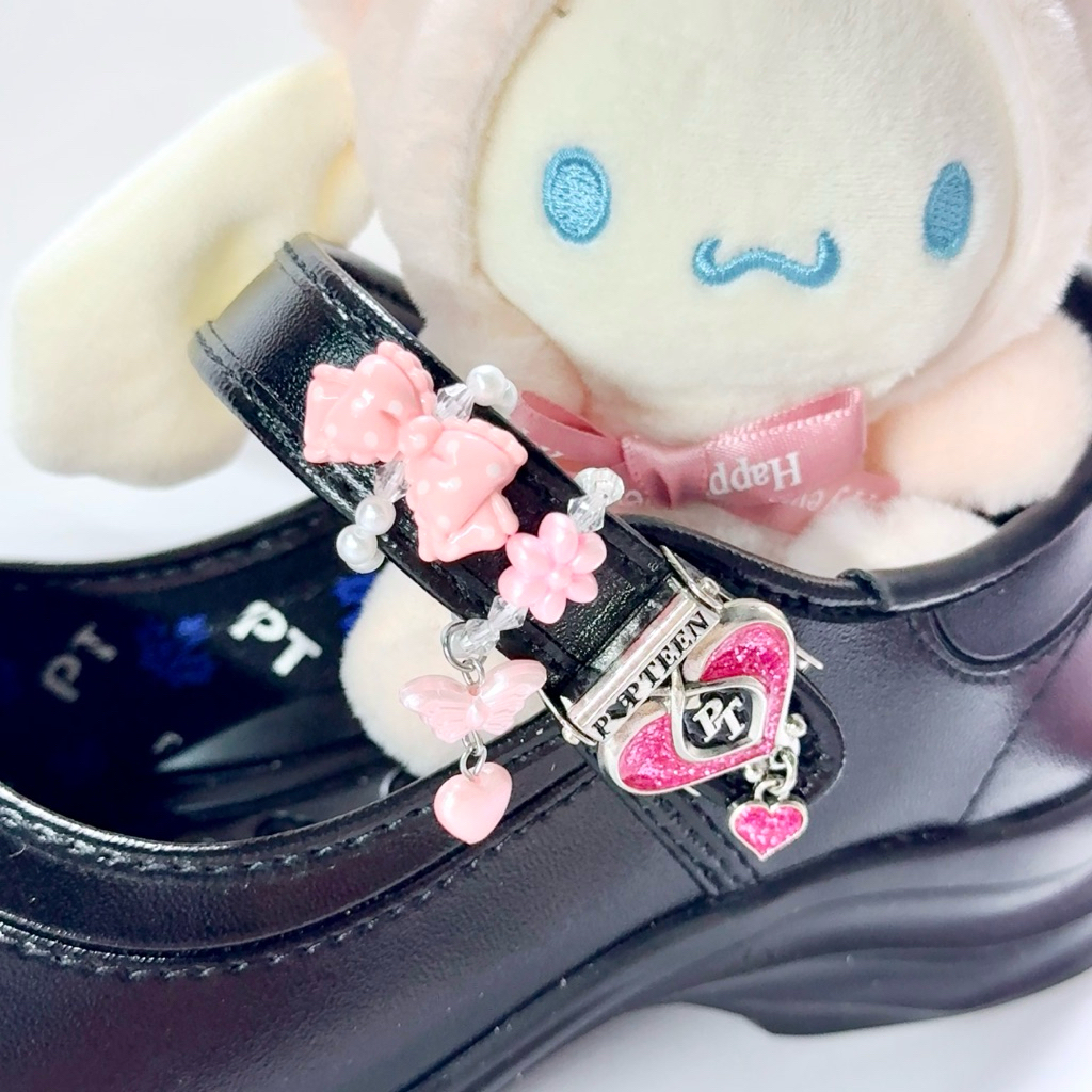 รูปภาพ 3