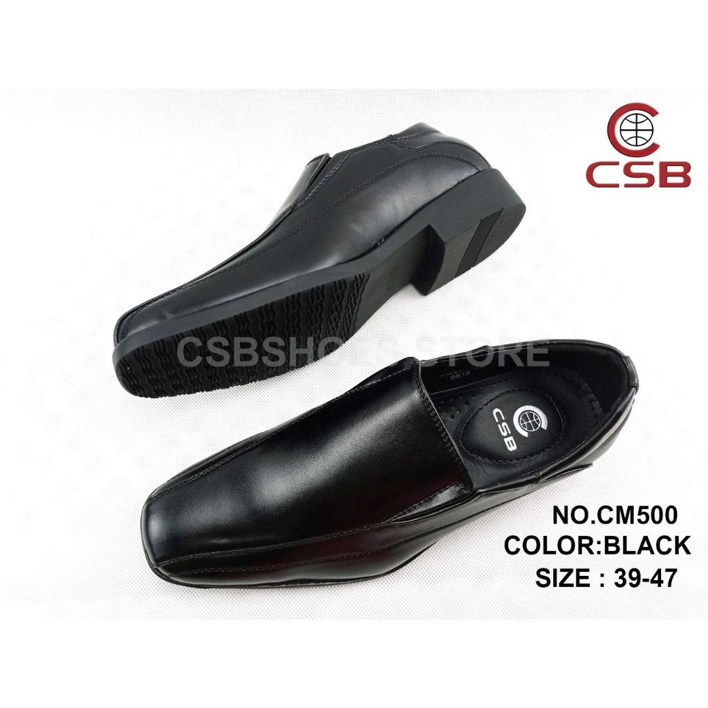 รูปภาพ 4