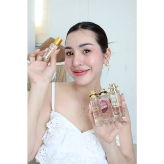 น้ำหอมกลิ่น ซีซี โอโอ กลิ่นเดียวกับ Shop ฉีดเป๊ะ‼️นำเข้าจากฝรั่งเศสแท้ 💯%
