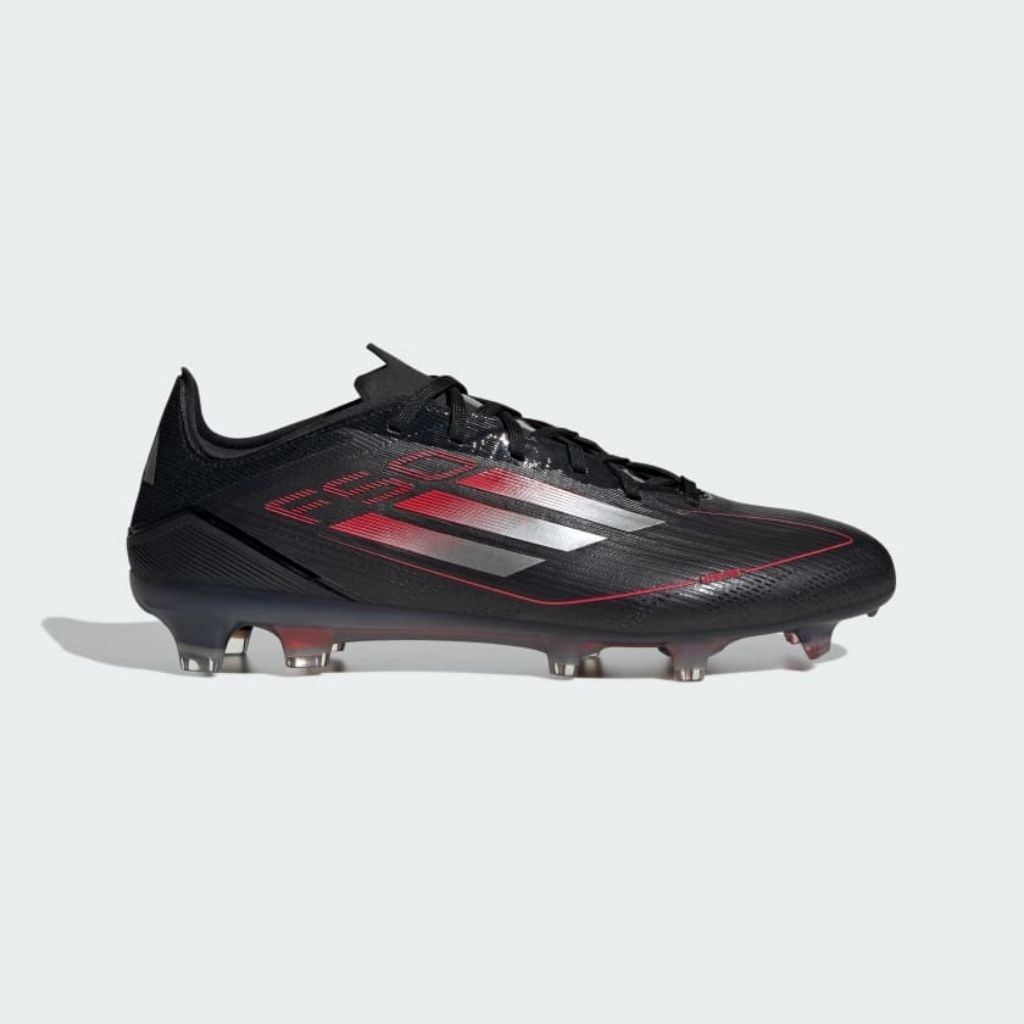 [รองเท้าฟุตบอล] adidas F50 PRO FG [รุ่นรองท็อป]
