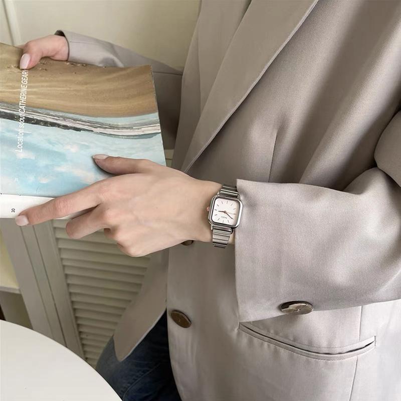 รูปภาพ 8