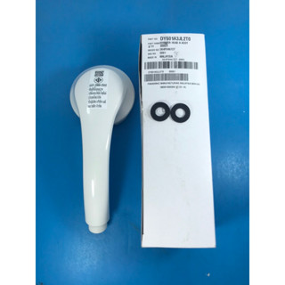 ST5466 ST5466 PANASONIC DY601A3JL2T0 หัวฝักบัวเครื่องทำน้ำอุ…