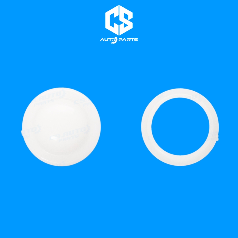 บูชปัดน้ำฝน ISUZU TFR ปี97,DRAGON EYE,D-MAX,MU-7,NISSAN BIG M (ตัวเล็ก),B13