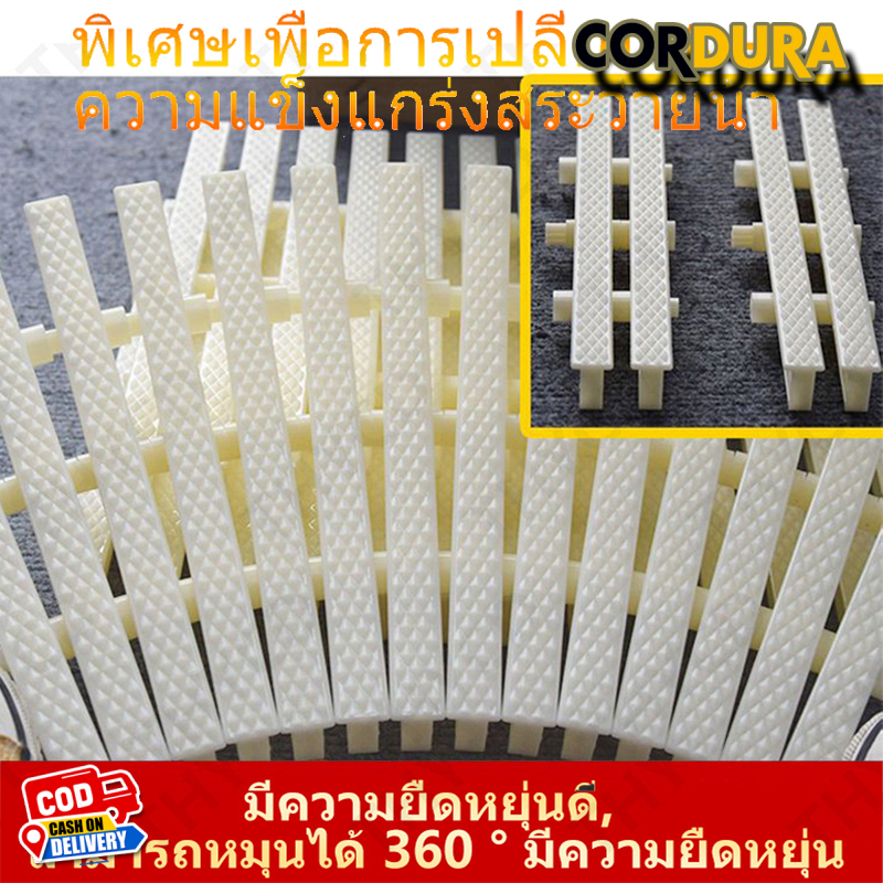ตะแกรงสระว่ายน้ำกันลื่น, made of ABS | Trench บ่อปลา, รางน้ำ, ตะแกรงน้ำ | ขนาด 20-30 ซม., ideal for ห้องน้ำ, ห้องครัว, แ