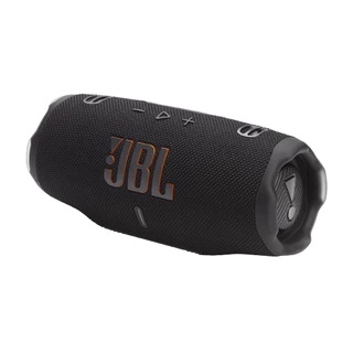 JBL Charge 6 Portable Speaker ลำโพงไร้สาย