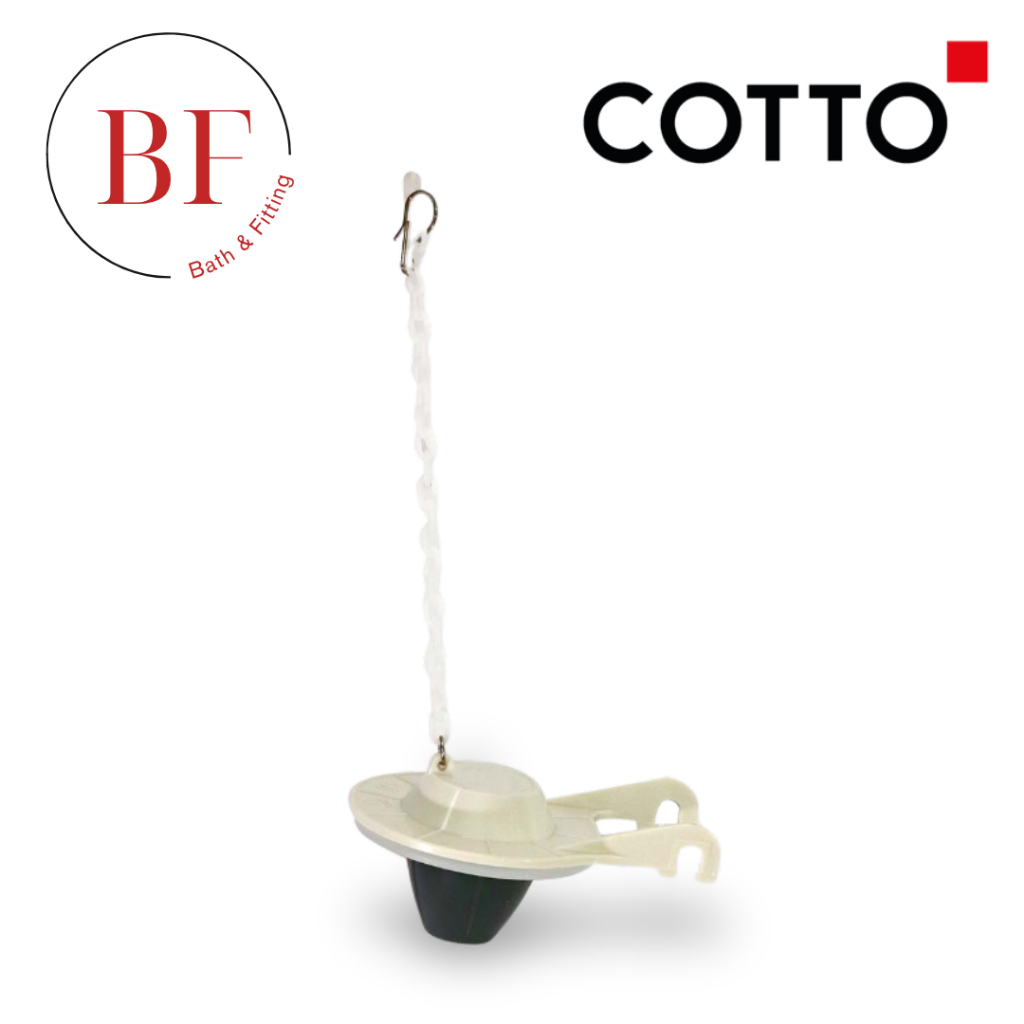 C96015(HM) ชุดลูกยางเปิด-ปิดน้ำ / FLOAT VALVE SET FOR C95421, C96911, C9682, C9694, C96911