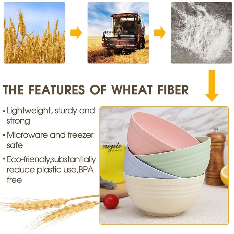 รูปภาพ 9