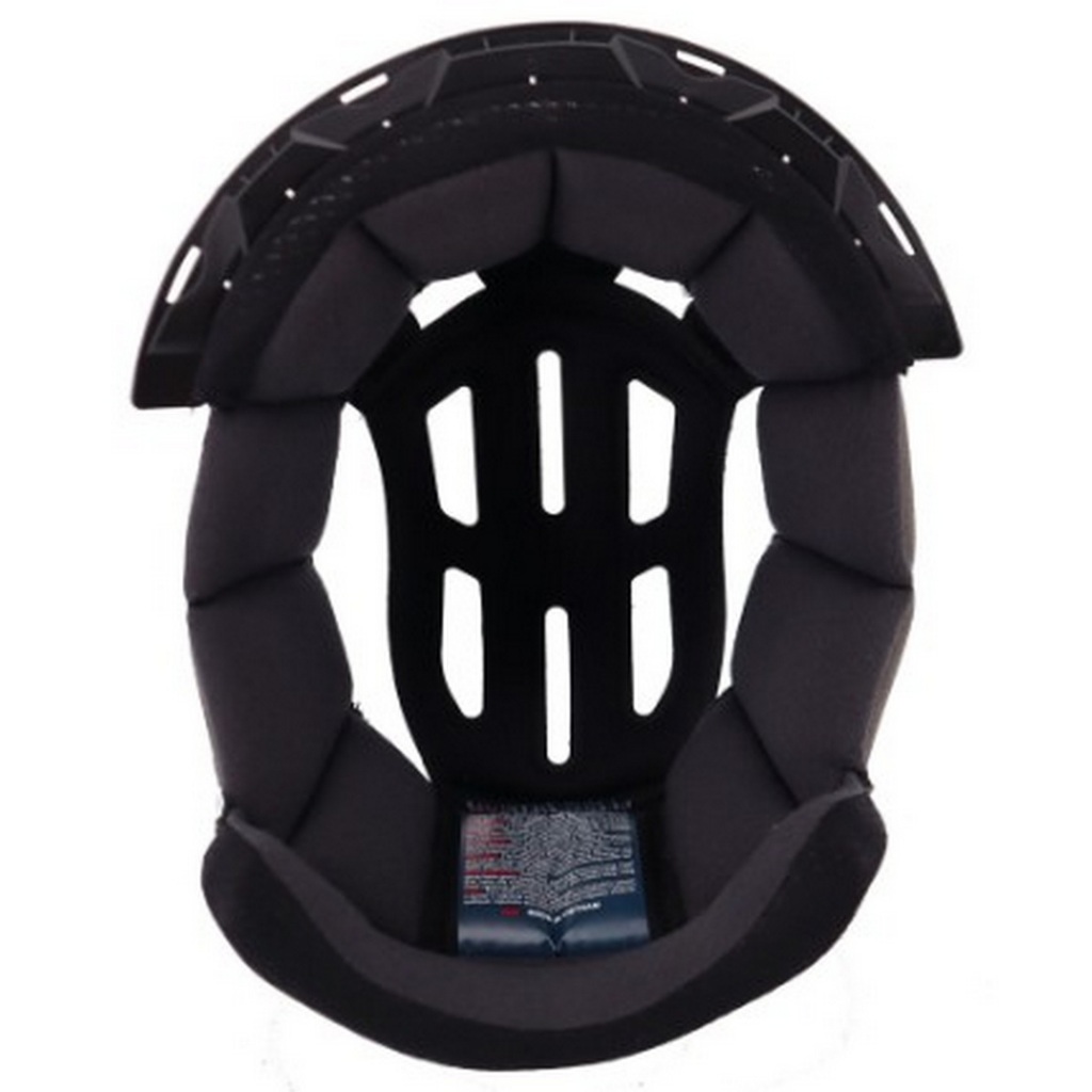 นวมหัว Liner HJC รุ่น i91