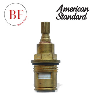 T991330-CD CERAMIC VALVE 1/2