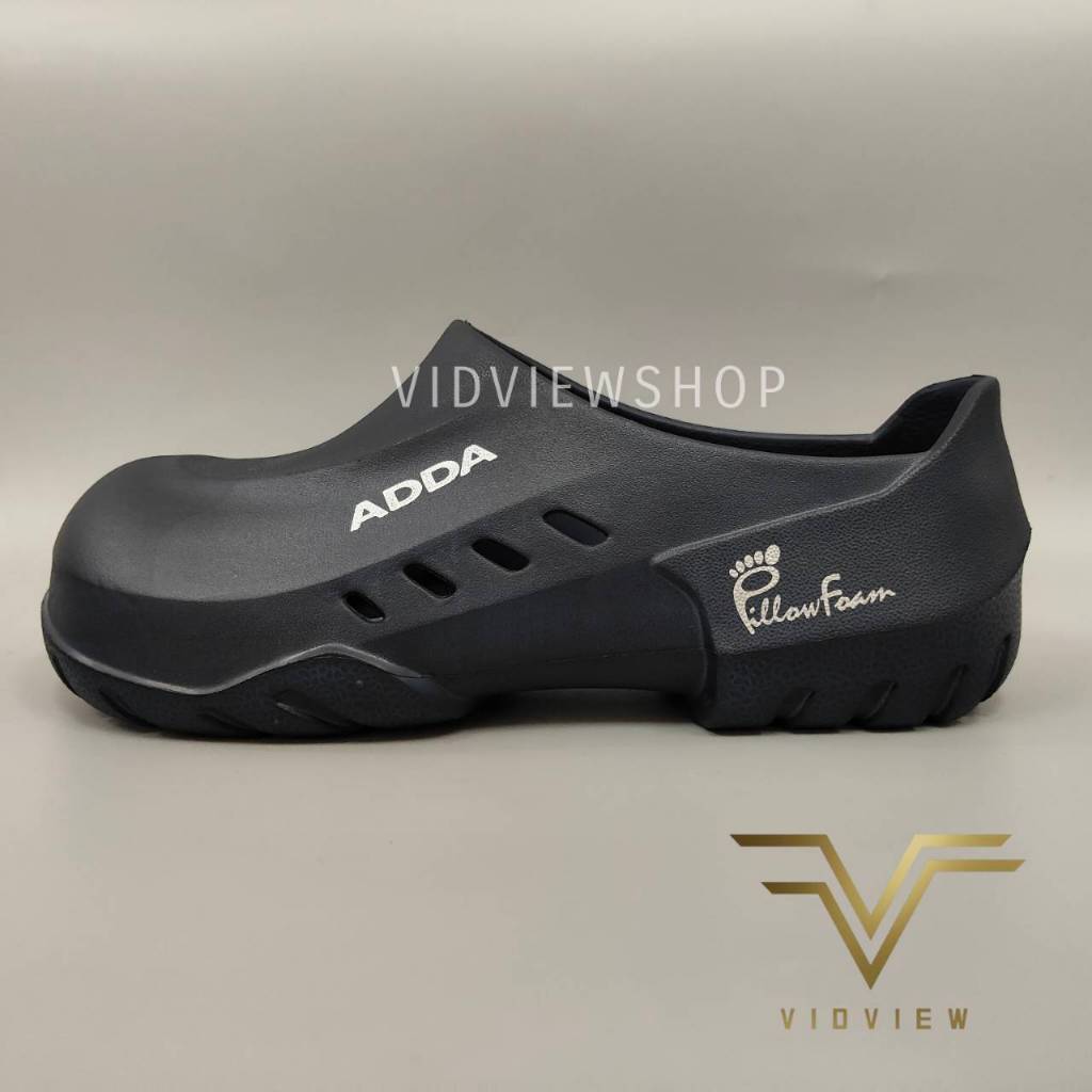 รูปภาพ 8