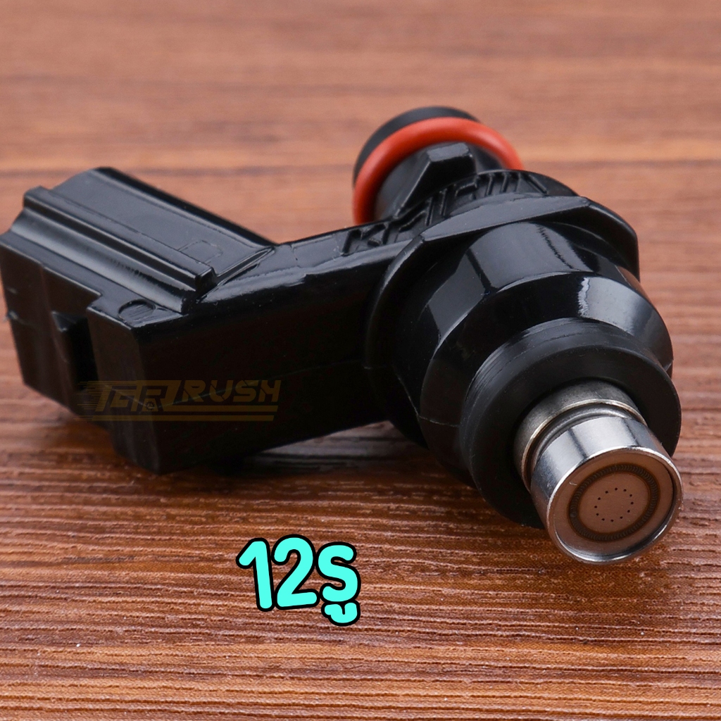 รูปภาพ 8