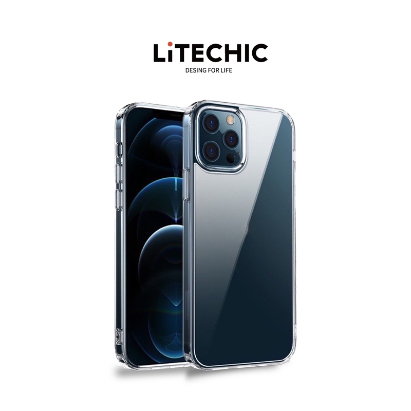 เคสสำหรับไอโฟน 15promax i15 15pro i14 14pro 14promax เคสใส Clear Case For iPhone 11,12,13,12promax,13promax,12pro