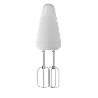 ELECTROLUX เครื่องผสมอาหารมือถือ E3HM1-100W กำลังไฟ 500 วัตต์