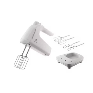 ELECTROLUX เครื่องผสมอาหารมือถือ E3HM1-100W กำลังไฟ 500 วัตต์