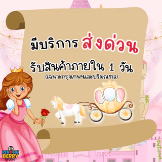 สมุดระบายสี Princess Diary สนุกกับเจ้าหญิงน่ารัก เสริมจินตนาการ ของเล่นเด็กผู้หญิง , Disney Magic, and Fairy Tale Fun