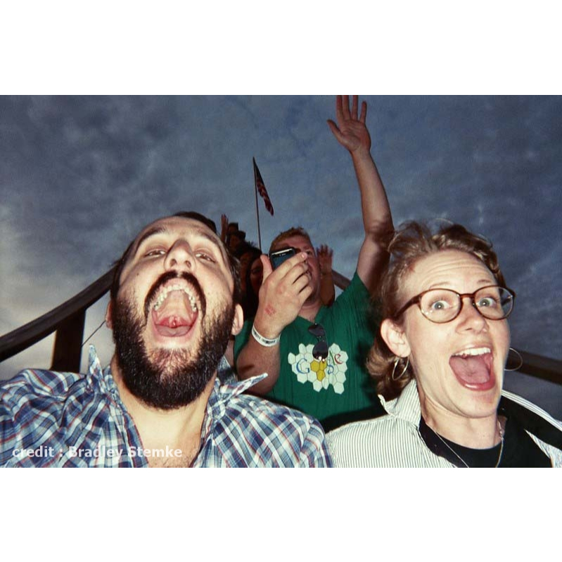 รูปภาพ 5