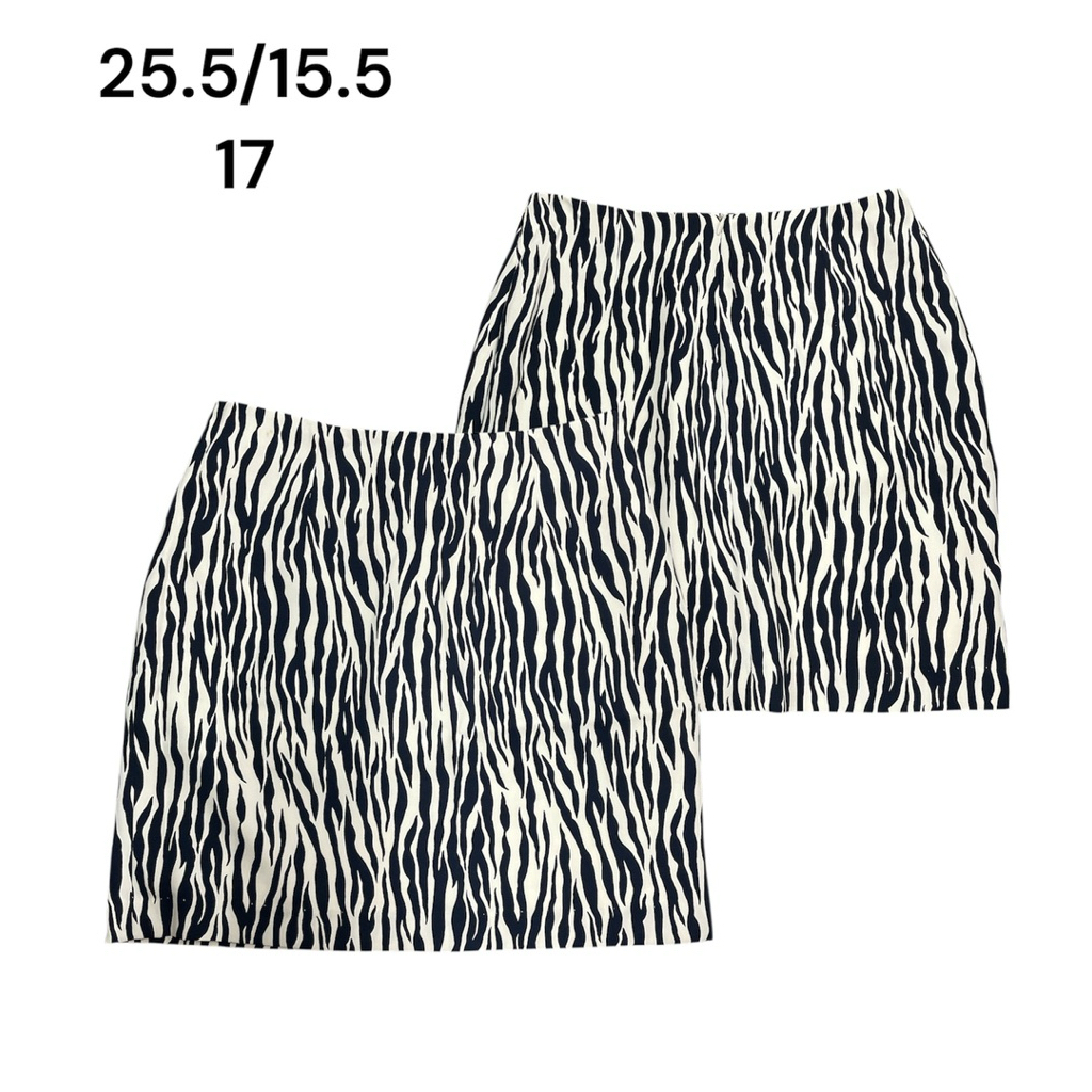 Jousse Paris. กระโปรงจู๊สส์