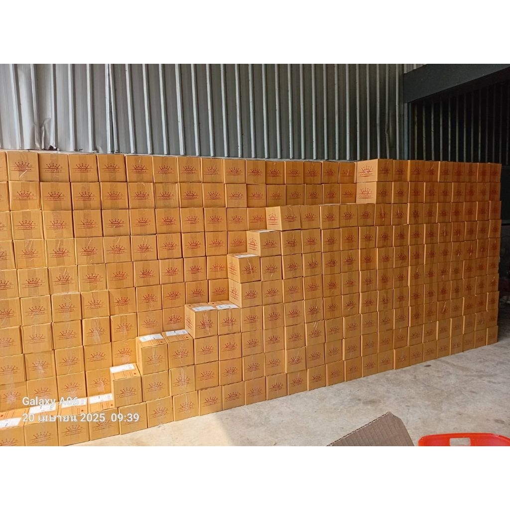 ราชาก๋วยจั๊บอุบล 10แถม1 (ไม่มี​ยอ)​อร่อยบอกต่อ เมนูชาวอุบลแนะนำ ก๋วยจั๊บ​ญวน​ - รูปที่ 5