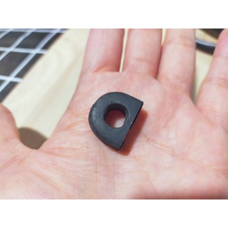 คาวาซากิ ยางคล้องสายน้ำมัน 2T Kawasaki GTO