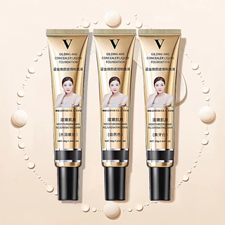 N156 รองพื้น บีบีครีม คอนซีลเลอร์ ควบคุมความมัน ให้ความชุ่มชื้น ติดทนนานยาวนาน 30 กรัม