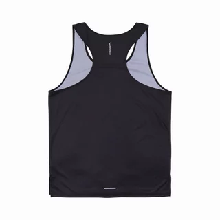 WARRIX เสื้อวิ่ง รุ่น CITY RUN - BASIC SINGLET (WA-242RNACL01)
