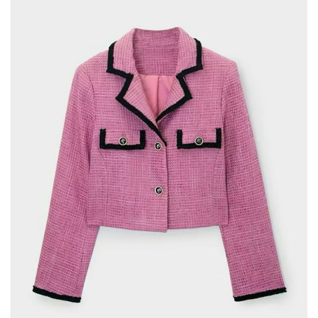 ส่งต่อเสื้อpomeloพร้อมส่ง