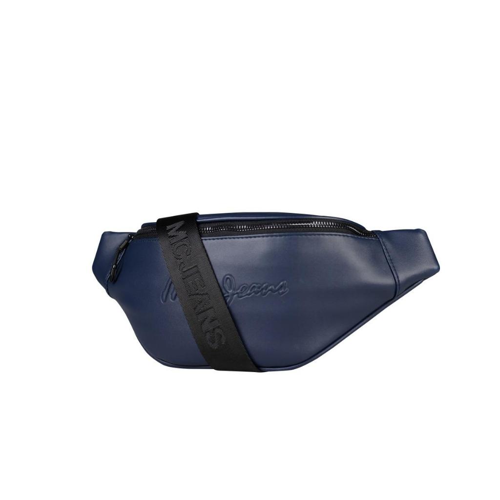 รูปภาพ 6