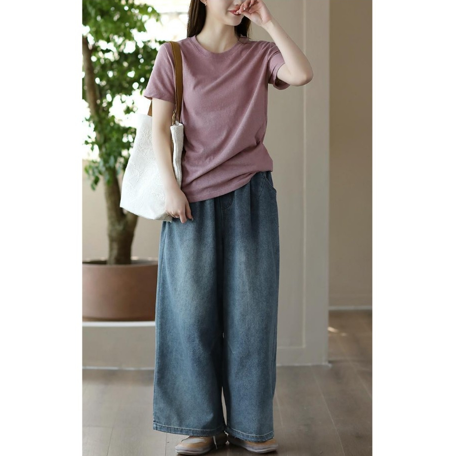 รูปภาพ 6