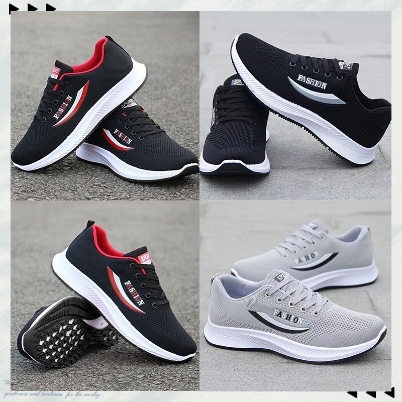 รูปภาพ 2