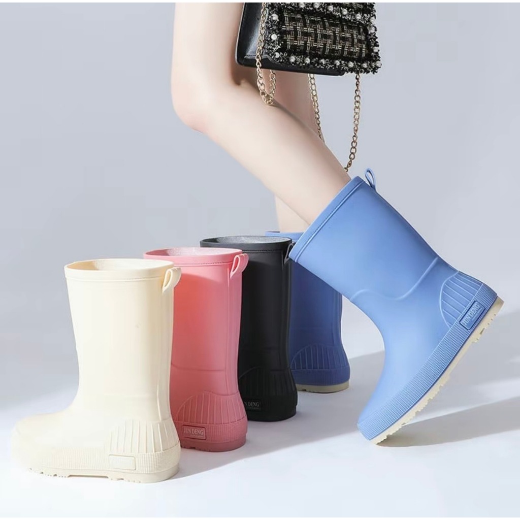 รูปภาพ 5