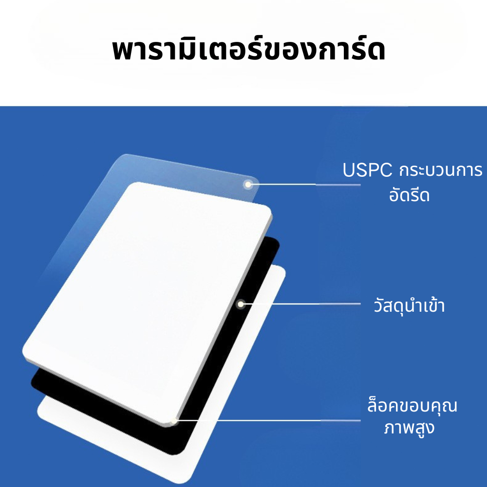 Game Card Flip Uno English Version สำหรับของข�ัญเด็ก - รูปที่ 4